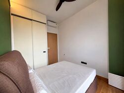 Peak Residence (D11), Condominium #578647421